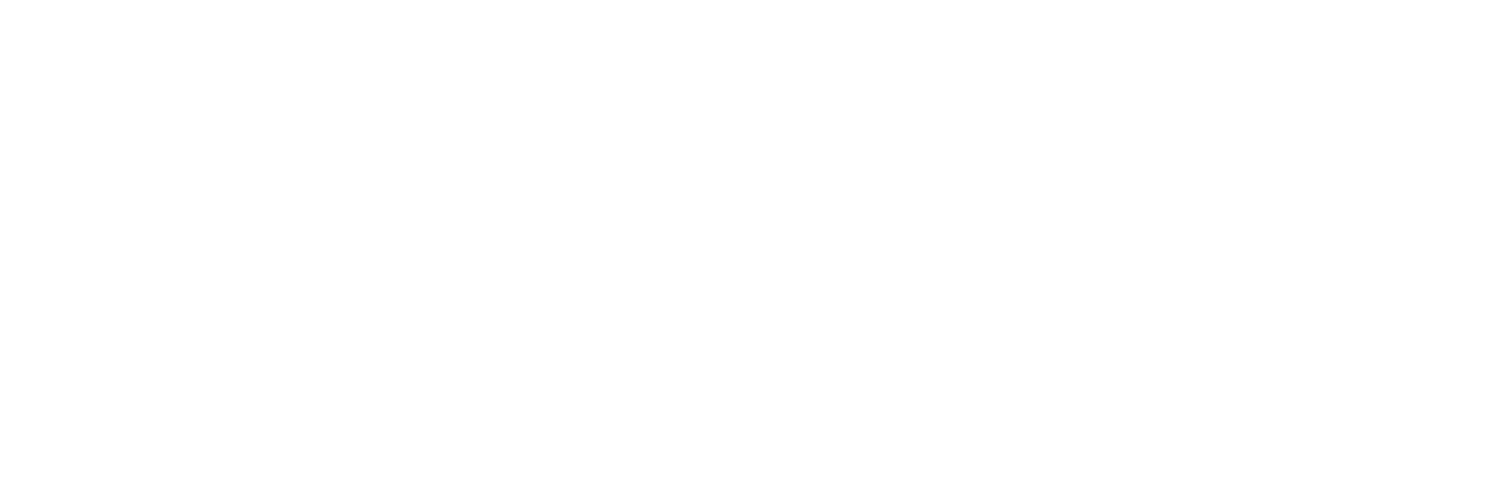 GoSalamina